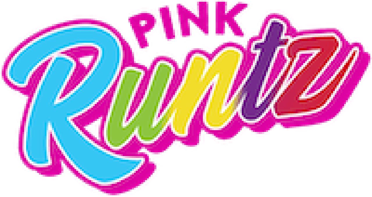 Pink Runtz