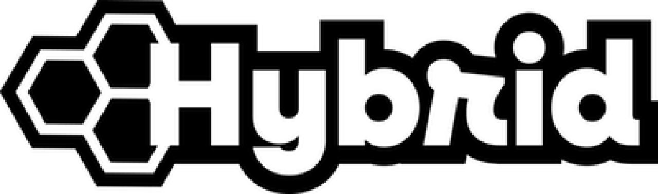 Hybrid