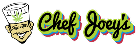 chefjoeys
