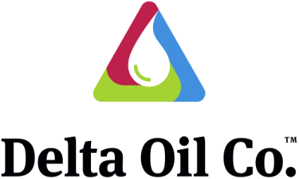 Delta Oil Co.